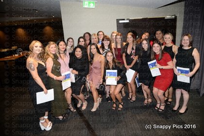 JS10_16_AJC_5774.JPG