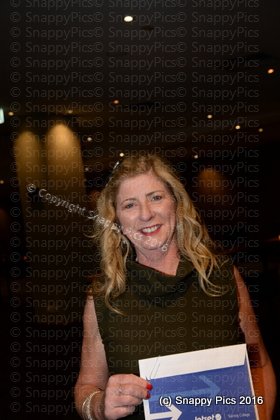 JS10_16_AJC_5777.JPG