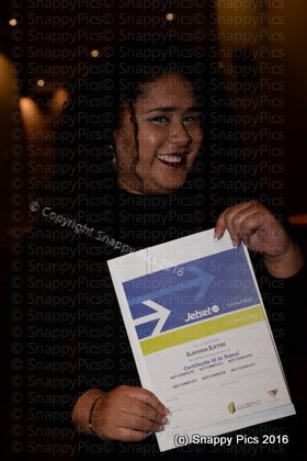 JS10_16_AJC_5779.JPG