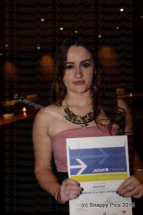 JS10_16_AJC_5781.JPG