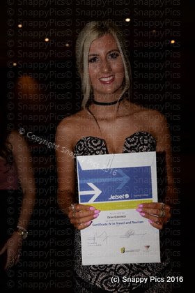 JS10_16_AJC_5782.JPG