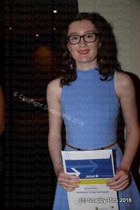 JS10_16_AJC_5783.JPG