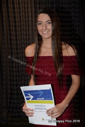 JS10_16_AJC_5788.JPG