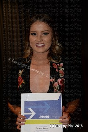 JS10_16_AJC_5789.JPG