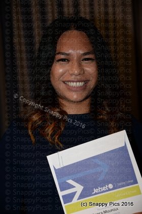 JS10_16_AJC_5793.JPG