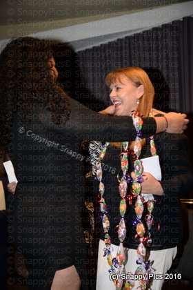 JS10_16_AJC_5798.JPG
