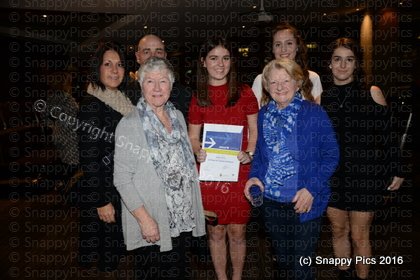 JS10_16_AJC_5801.JPG