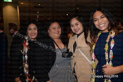 JS10_16_AJC_5804.JPG