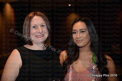 JS10_16_AJC_5808.JPG