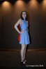 JS10_16_AJC_5607.JPG