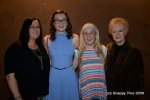 JS10_16_AJC_5608.JPG