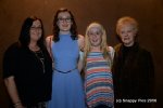 JS10_16_AJC_5609.JPG