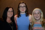 JS10_16_AJC_5610.JPG