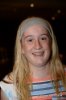 JS10_16_AJC_5614.JPG