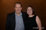 JS10_16_AJC_5616.JPG