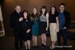 JS10_16_AJC_5619.JPG