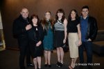JS10_16_AJC_5620.JPG