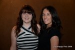 JS10_16_AJC_5627.JPG