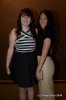 JS10_16_AJC_5629.JPG