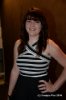 JS10_16_AJC_5630.JPG