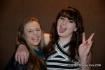 JS10_16_AJC_5631.JPG