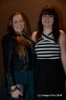 JS10_16_AJC_5632.JPG