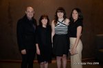 JS10_16_AJC_5633.JPG