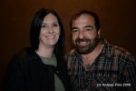 JS10_16_AJC_5635.JPG