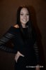 JS10_16_AJC_5636.JPG