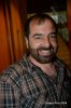 JS10_16_AJC_5638.JPG