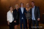 JS10_16_AJC_5639.JPG