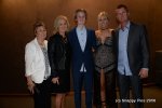 JS10_16_AJC_5640.JPG