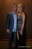 JS10_16_AJC_5641.JPG