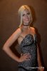JS10_16_AJC_5642.JPG
