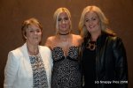 JS10_16_AJC_5643.JPG