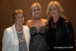 JS10_16_AJC_5644.JPG