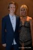 JS10_16_AJC_5645.JPG