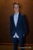 JS10_16_AJC_5646.JPG