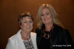 JS10_16_AJC_5647.JPG