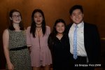 JS10_16_AJC_5650.JPG