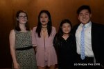 JS10_16_AJC_5651.JPG