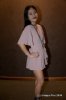 JS10_16_AJC_5652.JPG