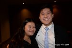 JS10_16_AJC_5653.JPG