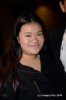 JS10_16_AJC_5654.JPG