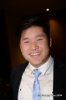 JS10_16_AJC_5655.JPG