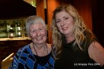 JS10_16_AJC_5656.JPG