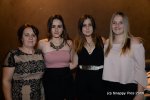 JS10_16_AJC_5659.JPG