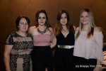 JS10_16_AJC_5660.JPG