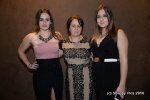 JS10_16_AJC_5661.JPG