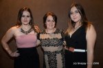 JS10_16_AJC_5662.JPG